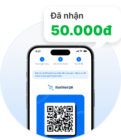 scan-qr